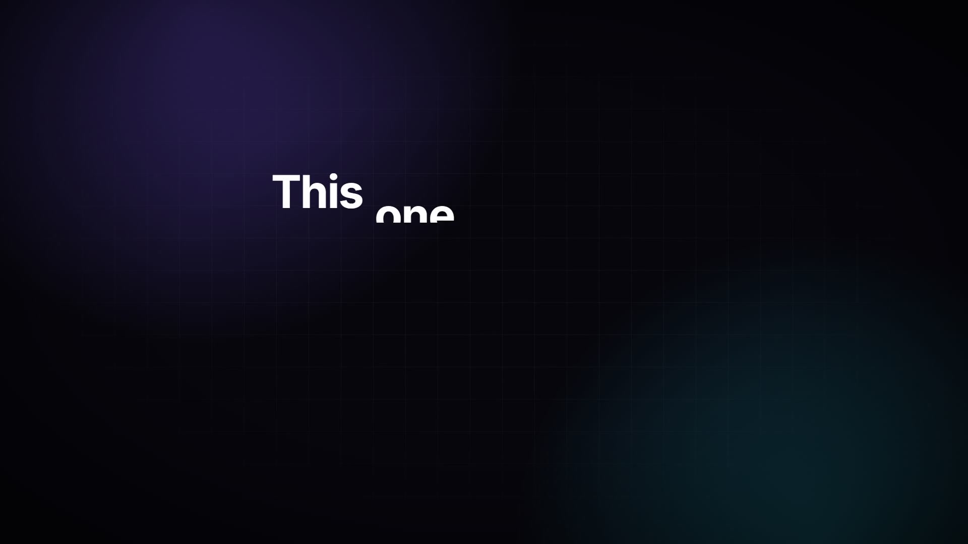 Start Here: How Stepthrough Works: intro video still